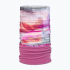 Daugiafunkcinė skara BUFF Polar kepha multi