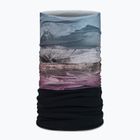 Daugiafunkcinė skara BUFF Polar eryna multicolor
