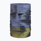 Daugiafunkcinė mova BUFF Thermonet wafri multi