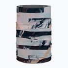 Daugiafunkcinė mova BUFF Original Ecostretch quinoa multi