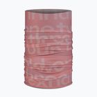Daugiafunkcinė skara BUFF Original Ecostretch ergiz rose pink