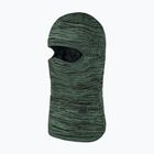 Balaklava BUFF Dryflx Pro solid jade