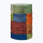Daugiafunkcinė skara BUFF Original Ecostretch n_temple multicolor