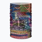 Daugiafunkcinė skara BUFF Original Ecostretch