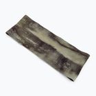 Galvos juosta BUFF Tech Fleece fust camouflage