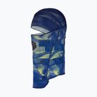 Balaklava BUFF Thermonet liev multi