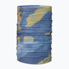 Daugiafunkcinė mova BUFF Thermonet surib multicolor