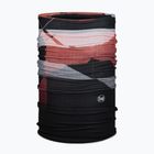 Daugiafunkcinė mova BUFF Llev multicolor