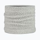 Kaklo mova BUFF Switch Polar ice