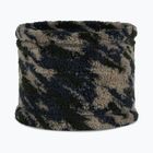 Kaklo mova BUFF Switch Polar blue citronella