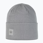Žieminė kepurė BUFF Crossknit light grey