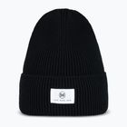 Žieminė kepurė BUFF Knitted Drisk black