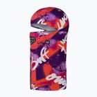 Vaikiška balaklava BUFF Thermonet tims multicolour