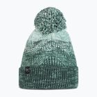 Žieminė kepurė BUFF Knitted & Fleece Masha Silver Sage