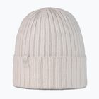 Žieminė kepurė BUFF Knitted Norval ice
