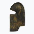 BUFF Megzta chaki spalvos balaklava