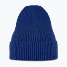 Žieminė kepurė BUFF Merino Active cobalt