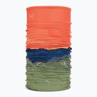 Daugiafunkcinė mova BUFF Original Ecostretch panorama 2023