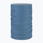 Daugiafunkcinė skarelė BUFF Coolnet UV+ solid slate