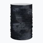 Daugiafunkcinė skara BUFF Coolnet UV Bonsy