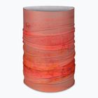 Daugiafunkcinė skara BUFF Coolnet UV keffy nectarine