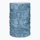 Daugiafunkcinė skarelė BUFF Coolnet UV laven mist