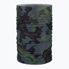 Daugiafunkcinė skara BUFF Coolnet UV enov steel