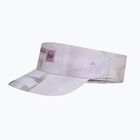 Bėgimo stogelis BUFF Pack Speed fiyeh multi