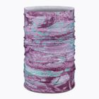 Daugiafunkcinė skara BUFF Coolnet UV real tree aspect ocean spray