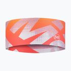 Galvos juosta BUFF Coolnet UV Wide