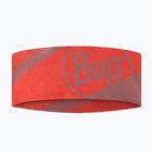Galvos juosta BUFF Coolnet UV Wide