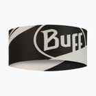Galvos juosta BUFF Coolnet UV Wide