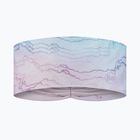 Galvos juosta BUFF Coolnet UV Ellipse lasea multicolor