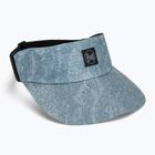 Bėgimo snapelis BUFF Go Visor Ellbe steel