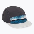 Kepurė su snapeliu BUFF 5 Go parley navy panel