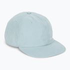 Kepuraitė su snapeliu BUFF Baseball Pack solid mist