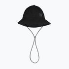 Skrybėlė BUFF Nmad Bucket yste black