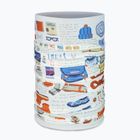 Daugiafunkcinė skarelė BUFF Coolnet UV camino guide pilgrim