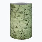 Daugiafunkcinė mova BUFF Coolnet UV French Way