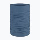 Daugiafunkcinė skara BUFF Original Ecostretch water