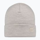 Žieminė kepurė BUFF Heavyweight Merino Wool solid cloud
