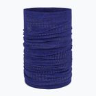 Daugiafunkcinė skara BUFF DryFlx ultramarine