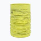 Daugiafunkcinė skara BUFF Dryflx lime