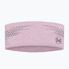 Galvos juosta BUFF Dryflx camellia