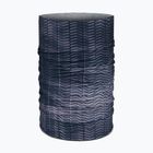 Daugiafunkcinė mova BUFF Original Ecostretch Gauxi Night Blue