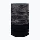 Daugiafunkcinė skara BUFF Polar cyture black