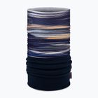 Daugiafunkcinė skara BUFF Polar arky navy