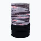 Daugiafunkcinė skara BUFF Polar irdlo black