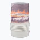 Daugiafunkcinė skara BUFF Polar metly multi