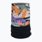 Daugiafunkcinė mova BUFF Polar herta multicolor